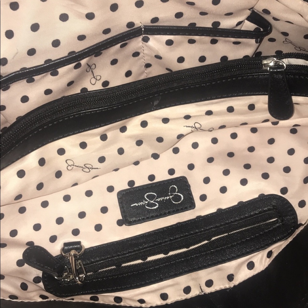 PURSE - Picture 2 of 4